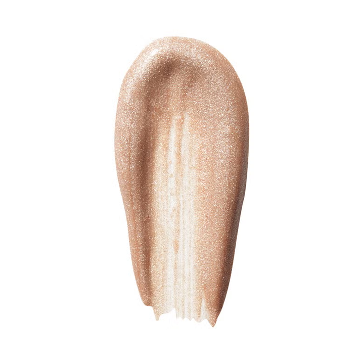 elf-halo-glow-highlight-beauty-wand-champagne-campaign-tkhevadi-hailaiteri-photo-2