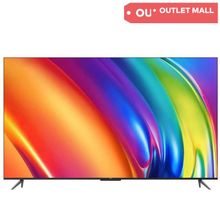 Product image of TCL 65P745/R51MPSL-EU/GE 65" 4K UHD Smart ტელევიზორი