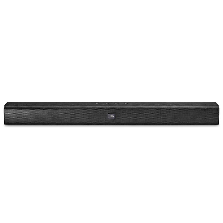 jbl-bar-studio-20-channel-soundbar-with-bluetooth-saundbari-photo-2