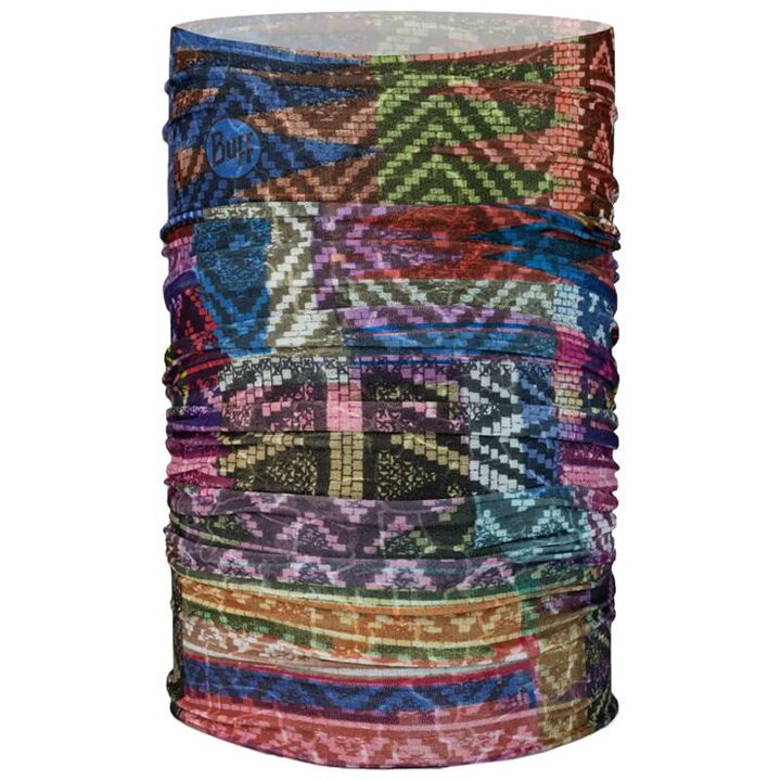buff-original-ecostretch-johari-multi-bendena-bendena