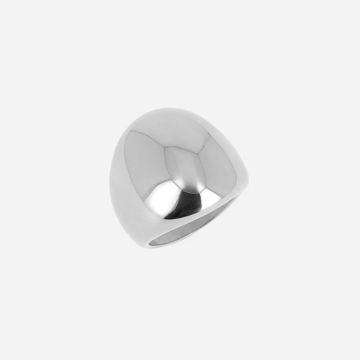 zag-bijoux-srt24214-00uni-56-qalis-bechedi