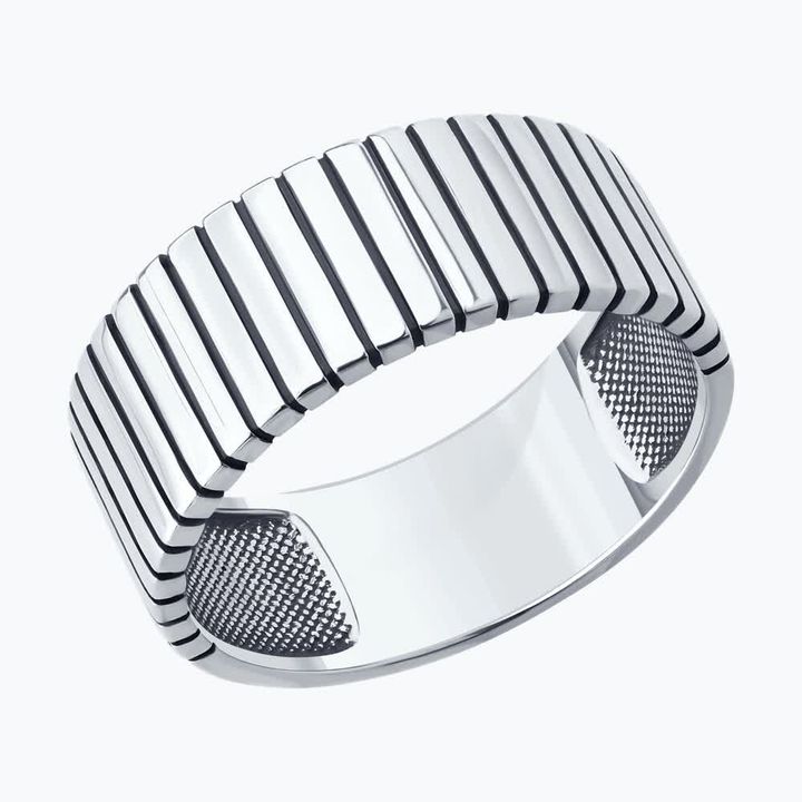 redberry-vertskhlis-bechedi