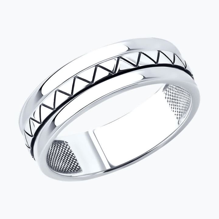 redberry-vertskhlis-bechedi