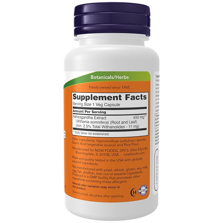 now-vegetarianuli-kafsulebi-450-mg-photo-2