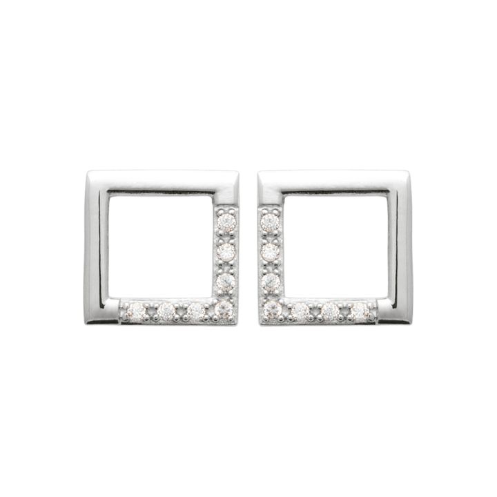 earring-1588810-vertskhlisferi-qalis-saqure-925-sinjis-vertskhli