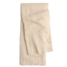 Product image of PARFOIS საქორწილო შარფი