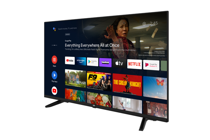 beko-b50m-d-895-a-50-4k-uhd-smart-televizori-photo-2