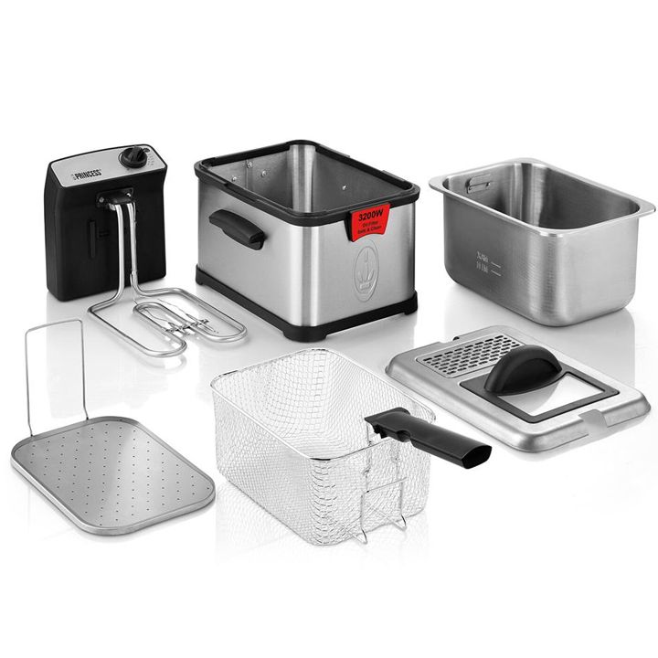 princess-3l-fris-aparati-photo-4