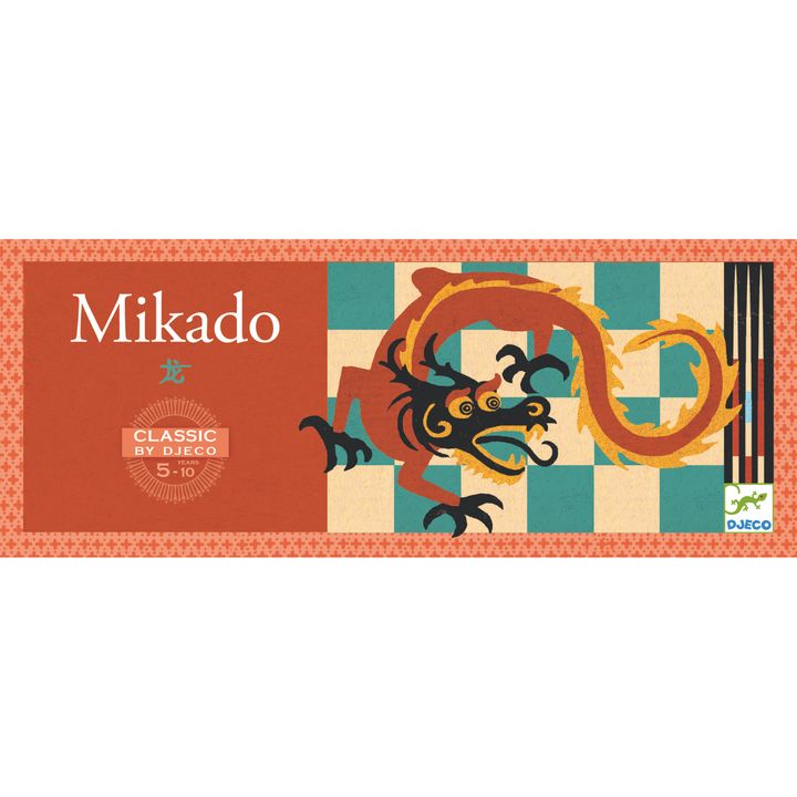 djeco-samagido-tamashi-mikado-photo-2