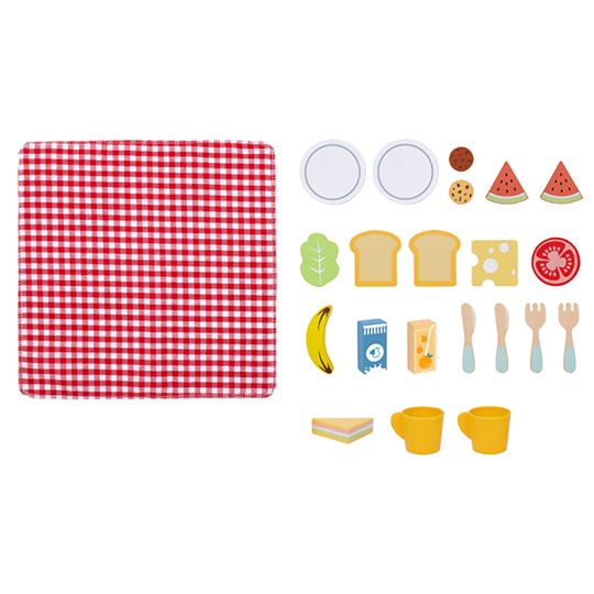 piknikis-kalata-khis-stsenuri-nakrebi-photo-3