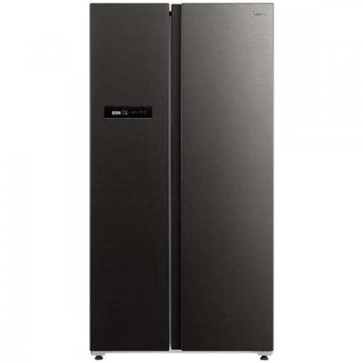 midea-mdrs791mie28-side-by-side-matsivari