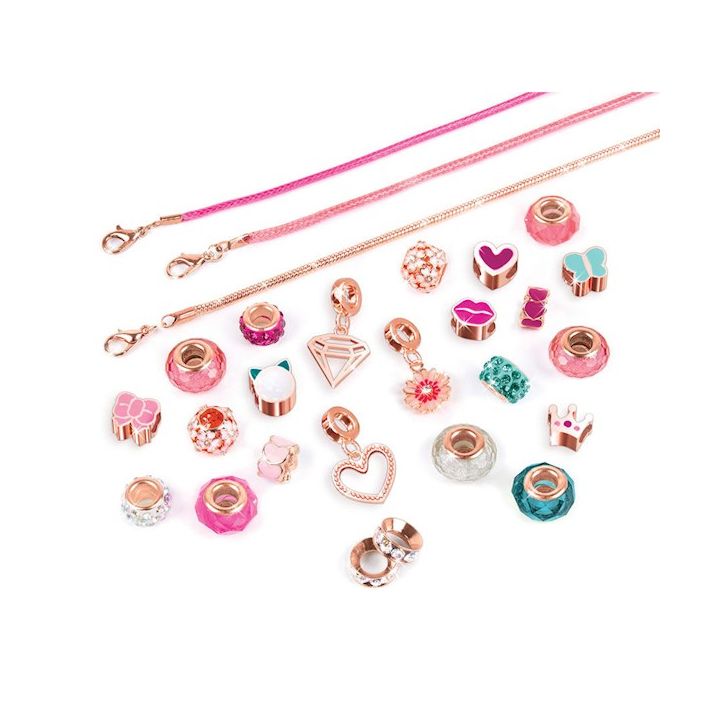 make-it-real-halo-charms-bracelets-think-pink-photo-2