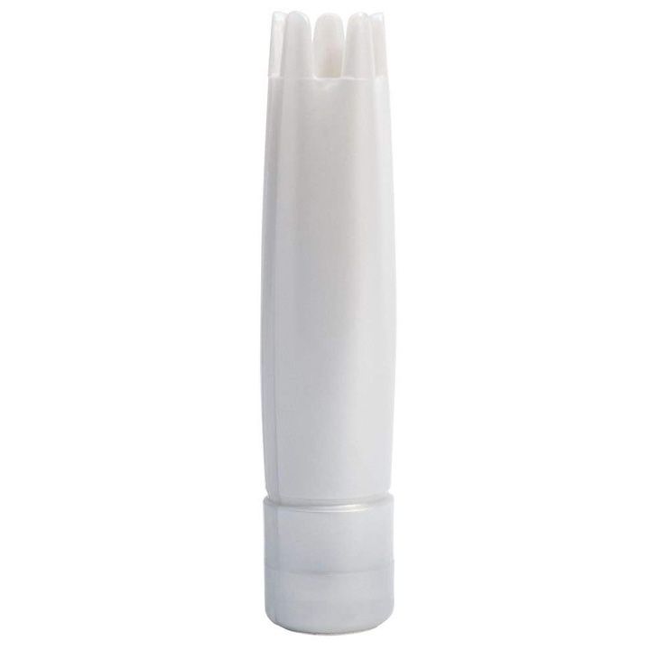 isi-2306005-decoratorstandard-pearl-sifonis-natsili