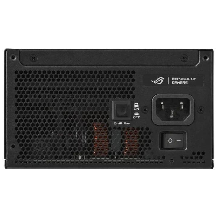 asus-rog-strix-850p-gaming-850w-80-plus-platinum-modularuli-kvebis-bloki-photo-4