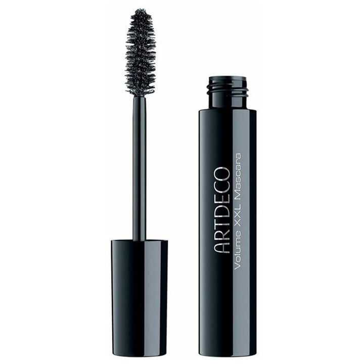 artdeco-volume-xxl-mascara-tushi