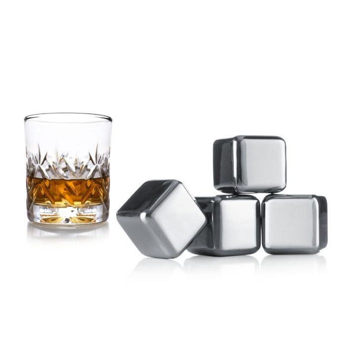 tabla-nova-viskis-qvebi-4-tsali-photo-3