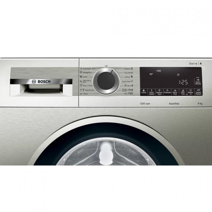 bosch-wga2440xme-9kg-saretskhi-manqana-photo-2