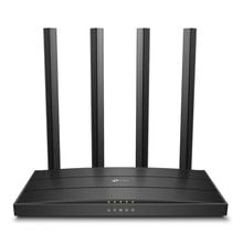 Product image of TP-LINK Archer C80 AC1900 როუტერი