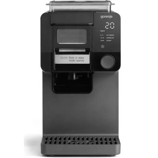 gorenje-giicm-3-in-1-ice-maker-naqinis-aparati-photo-2