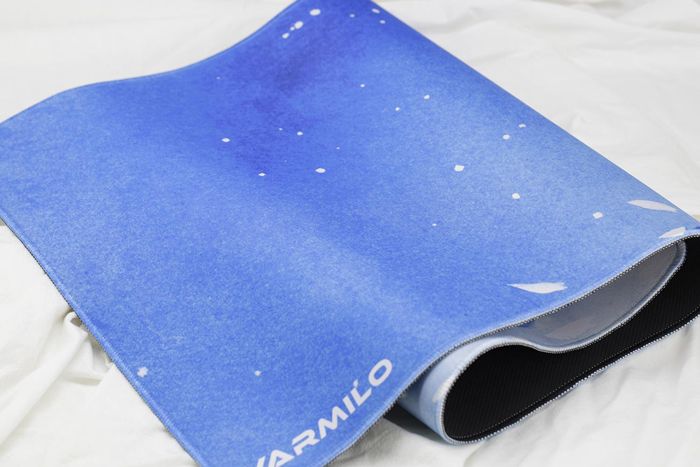 varmilo-zdb001-01-400x900x3mm-mauspadi-photo-4