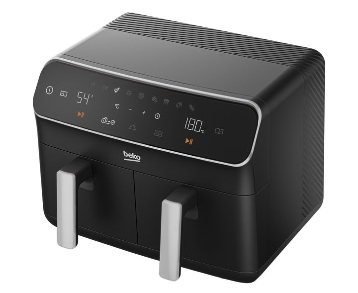 beko-frl-5388-b-85l-aerogrili-photo-2