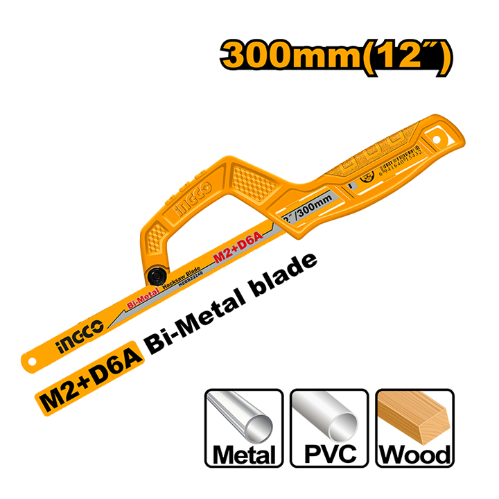 ingco-mhhf1504-litonis-sachreli-kherkhi-photo-2