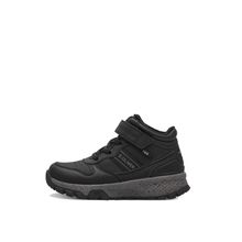 Product image of s.Oliver C061 სპორტული ფეხსაცმელი