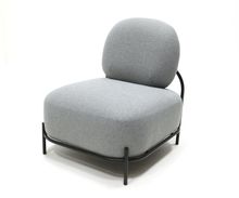 Product image of LABORATORY MY HOME სავარძელი