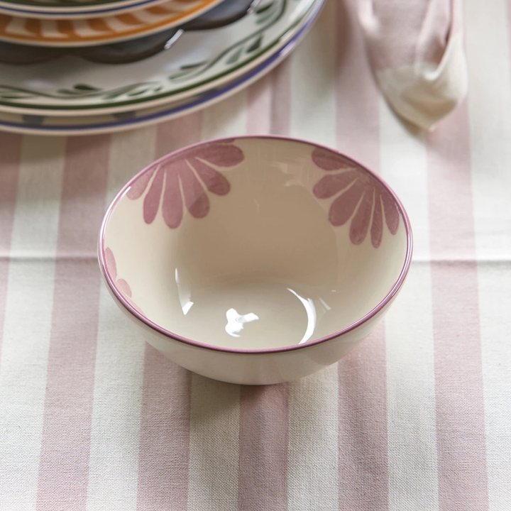 laboratory-my-home-jami-photo-2