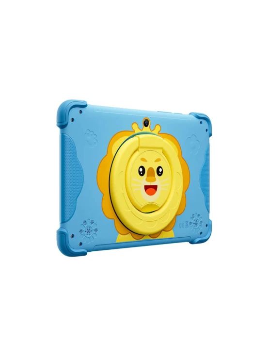 blackview-link-1-kids-wi-fi-868-hd-464-gb-plansheturi-kompiuteri-photo-3