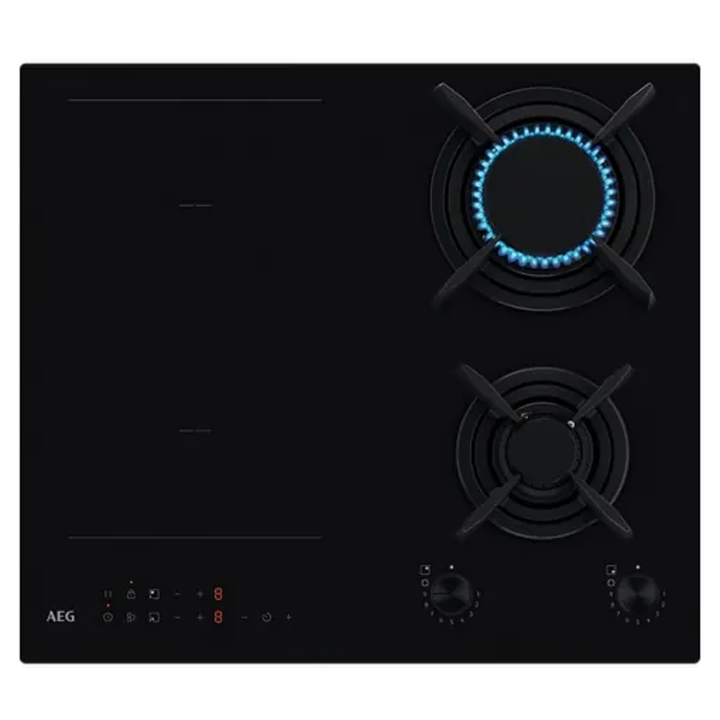 aeg-hdb64623nb-gazquris-zedapiri