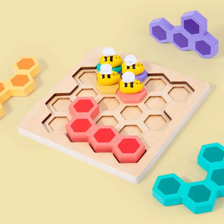 3d-jigsaw-puzzle-games-ganmavitarebeli-khis-satamasho-3d-fazli-photo-3