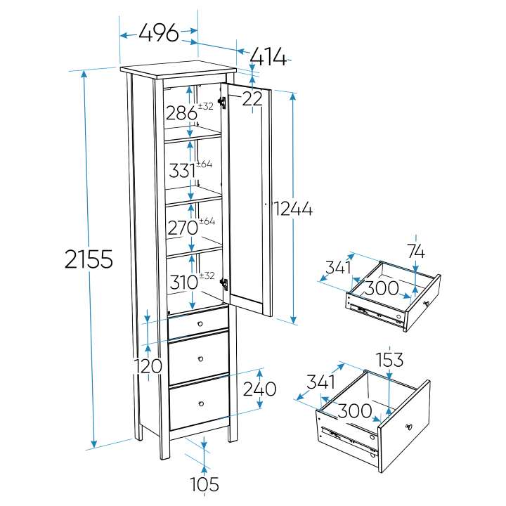 saga-karada-vitrinit-photo-3