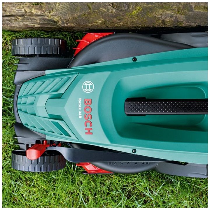 bosch-arm-34-gazonis-sakrechi-photo-4