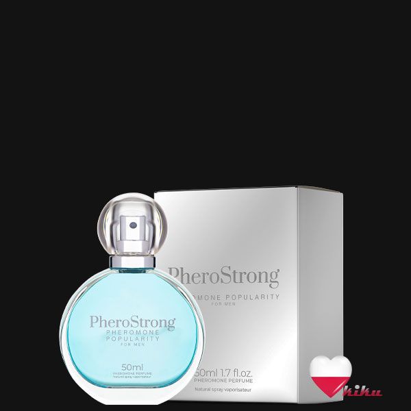 kiku-pherostrong-popularoba-katsebistvis-photo-2