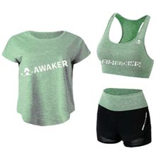 Product image of Awaker ქალის სპორტული კომპლექტი