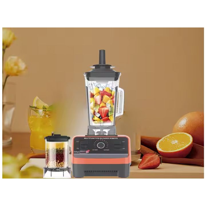 tiffany-tf-815-4500w-blenderi-photo-3