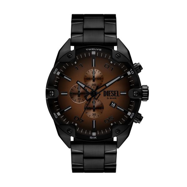 diesel-dz4691-katsis-saati