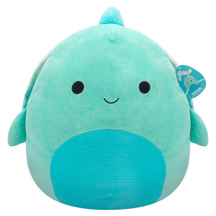 squishmallows-40sm-rbili-satamasho