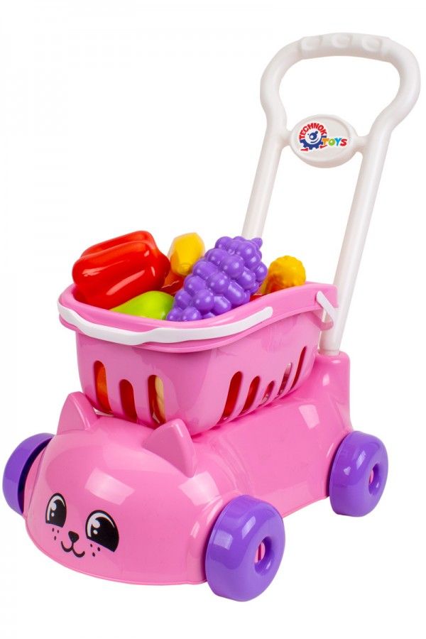 technok-gansavitarebeli-satamasho-saqidlebis-kalata-photo-3