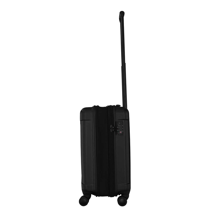 wenger-legacy-dc-carry-on-chemodani-photo-3