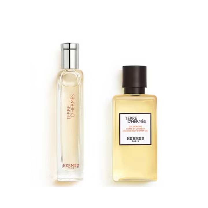 hermes-terre-edt-125-ml-50-ml-shower-gel-sunamo-shkhapis-geli