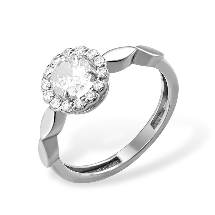 redberry-vertskhlis-bechedi