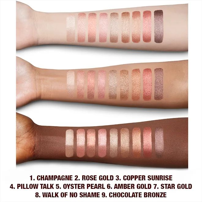 charlotte-tilburyeyes-to-mesmerise-cream-eyeshadow-chocolate-bronze-7ml-tvalis-kremovani-chrdili-photo-2
