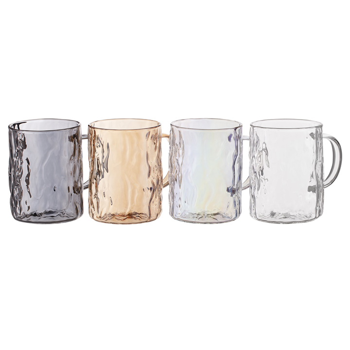 ardesto-ar2626gm-260ml-4ts-chiqebis-nakrebi