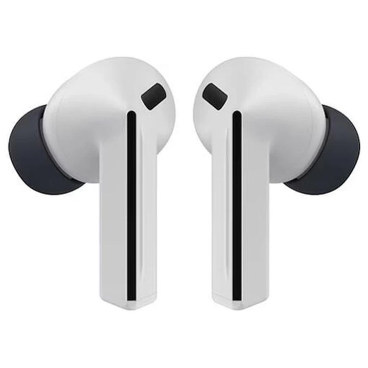 samsung-galaxy-buds3-fe-aqtiuri-khmauris-chakhshobit-natsrisferi-sm-r420nzaacis-usadeno-qursasmeni-photo-2