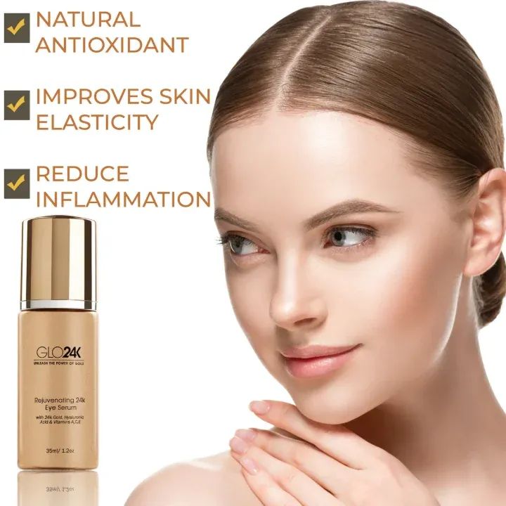 glo24k-tvalis-shrati-35ml-photo-2
