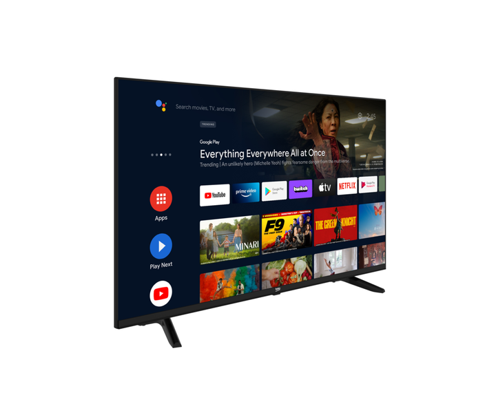 beko-b55m-d-895-a-55-4k-uhd-smart-televizori-photo-3