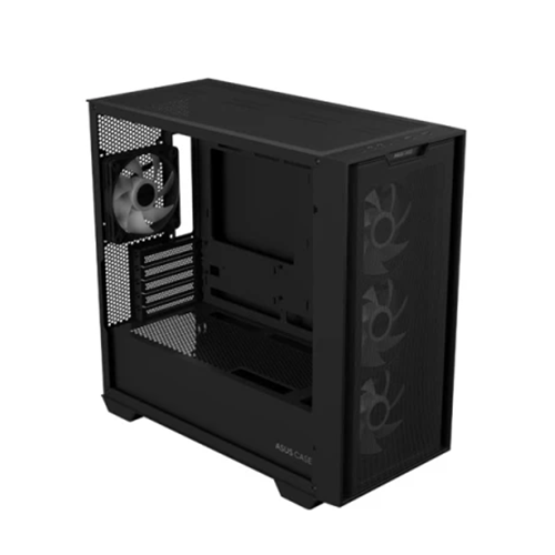 asus-a21-plus-black---4x120-fan-argb-qeisi-photo-4