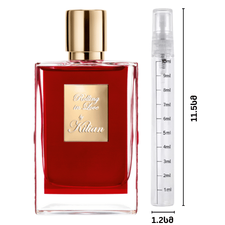 kilian-rolling-in-love-10ml-atomaizerit